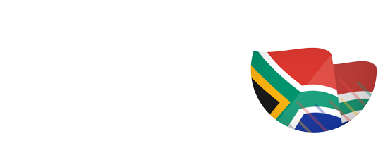africabic.co.za